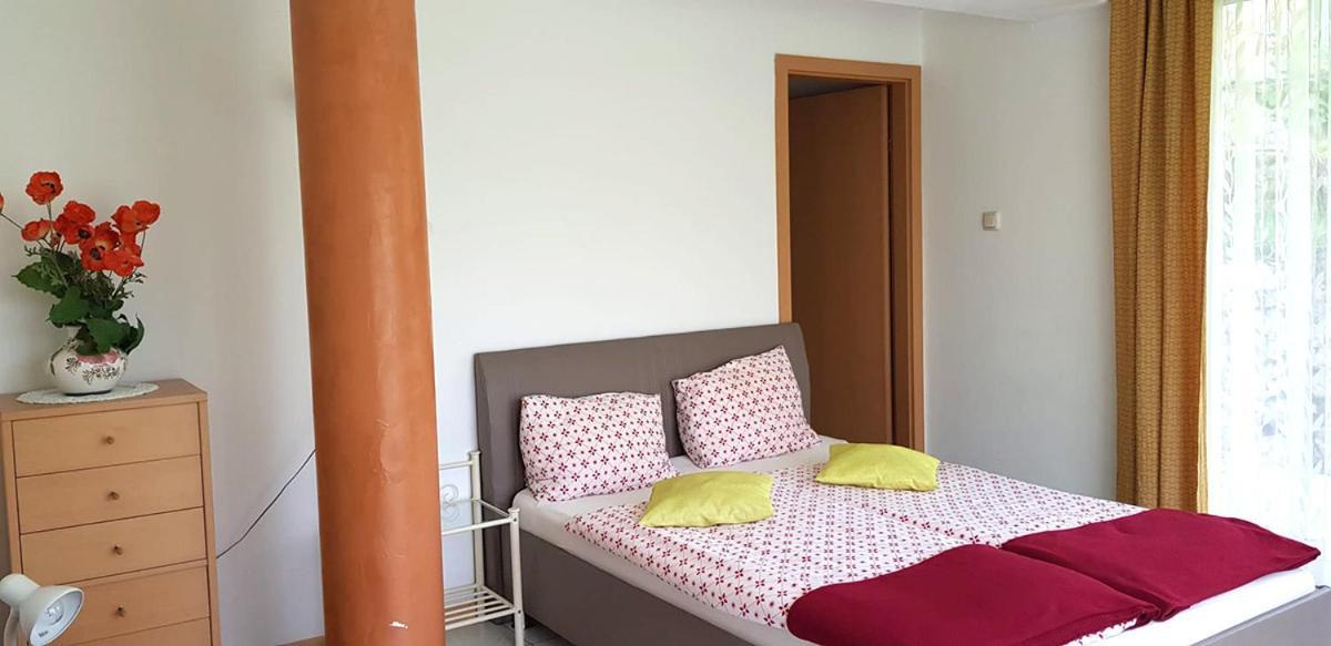 Landhaus Hallstatt Feeling - Apartment - Self Check-In Bad Goisern Room photo